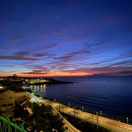 Apartament Picasso Tarragona Luaran gambar