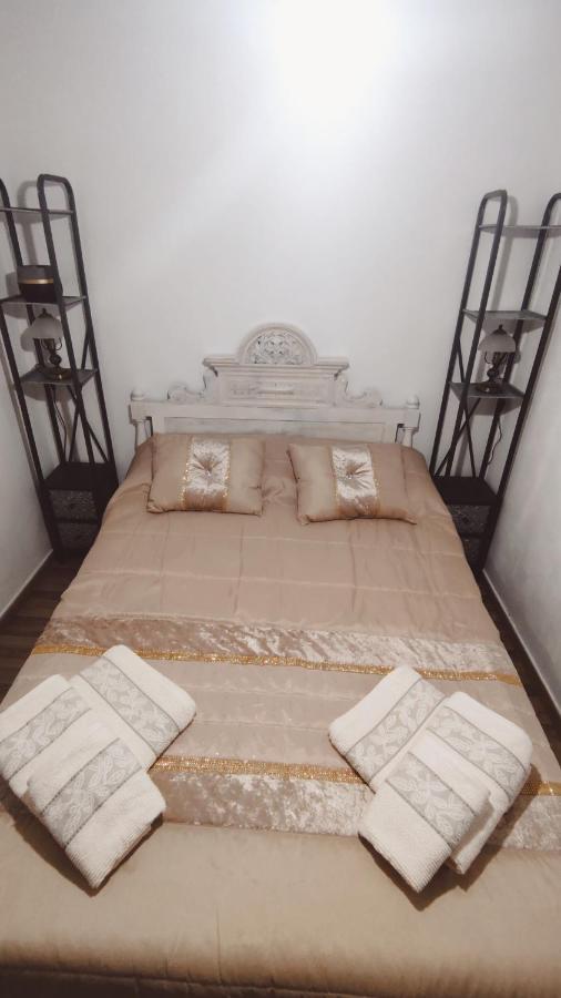 Apartament Picasso Tarragona Luaran gambar